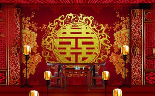 12星座男云雨能力排行