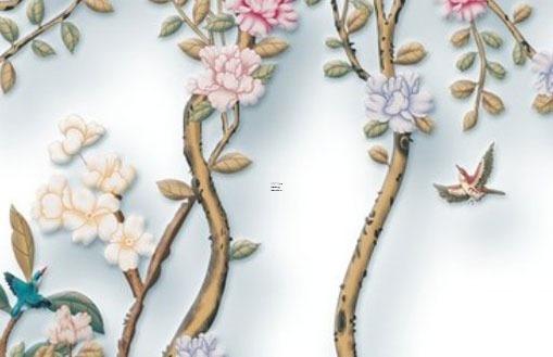 金牛女睡過之后的變化 金牛女真正動心了的表現