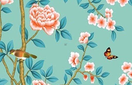 98年屬虎女一生姻緣,98年屬虎女的愛情運
