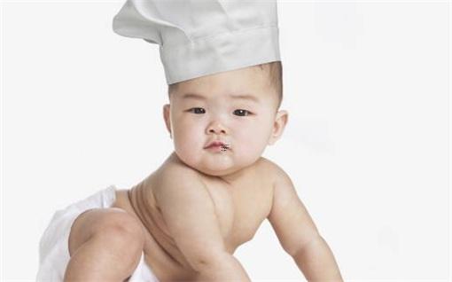 微信名字大全回憶 回憶的微信名都有哪些？