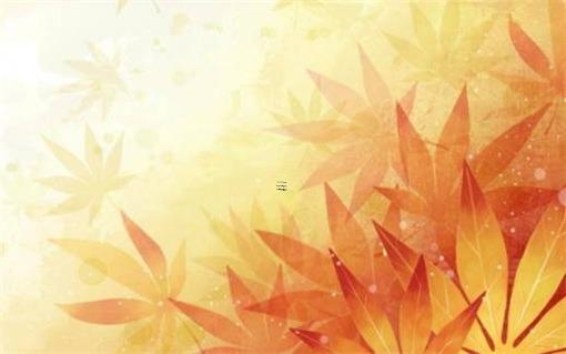 屬牛的生意伙伴最佳屬相 屬牛的最佳事業(yè)搭檔