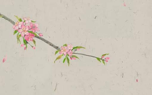 請(qǐng)問(wèn)一下八字排盤(pán)如何解讀 八字排盤(pán)要怎么看得懂圖解 請(qǐng)問(wèn)一下八字排盤(pán)如何解讀 八字排盤(pán)要怎么看得懂圖解