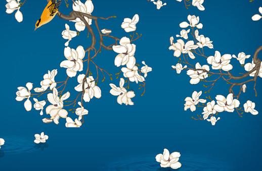 易經(jīng)里講盛德是什么意思 盛德的意思是什么意思