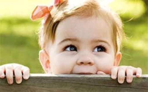 適合男孩子的好聽的韓國(guó)名字 好聽的韓國(guó)男孩名字大全 適合男孩子的好聽的韓國(guó)名字 好聽的韓國(guó)男孩名字大全