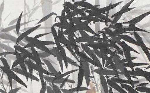 離婚女人多久能走出傷痛 女人離婚后多久才能走出來
