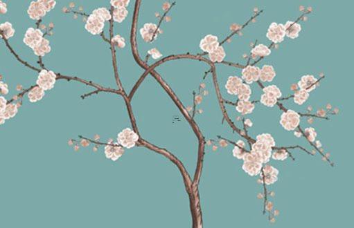 2024128適合結(jié)婚嗎 20241224適合結(jié)婚嗎