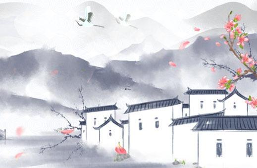 為什么美國人不相信八字 外國人也相信八字命理