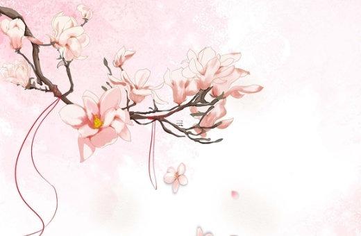 八字相沖愛情相愛好嗎 八字相沖的婚姻會怎么樣