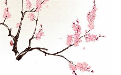 2024年可不可以結(jié)婚 2024結(jié)婚好日子