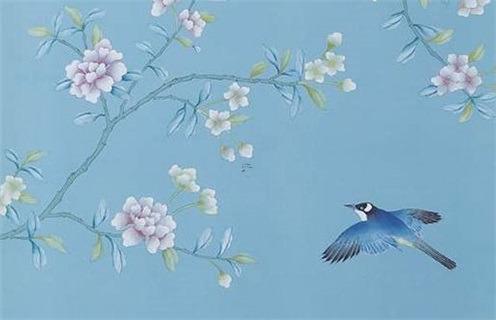 來年是啥年2024 來年是什么虎年