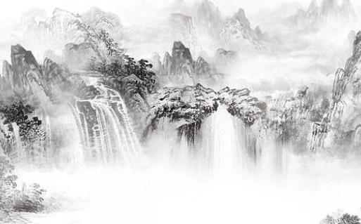 算命少奶奶命什么意思 少奶奶命面相