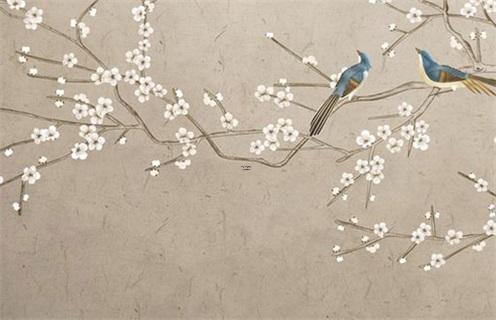 然五行屬什么,然字五行到底是火還是金