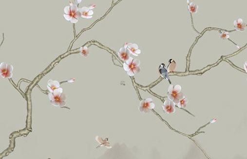 屬馬和屬猴的生意合作 屬馬和屬猴合作生意怎么樣