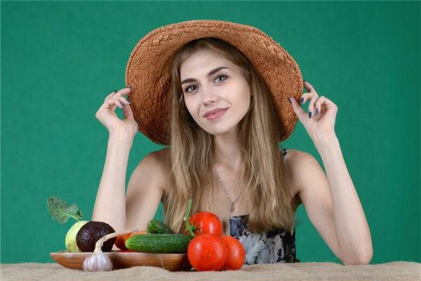 生來注定有錢女人面相的幾點特征,有錢有貌的女人