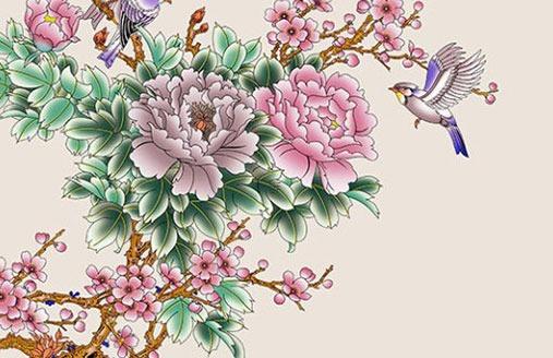 屬兔的女孩戴什么吊墜最好,屬兔女的帶什么吊墜可保一生平安