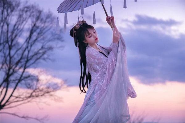 怎樣通過面相看感情好壞,怎樣通過面相看出情商智商