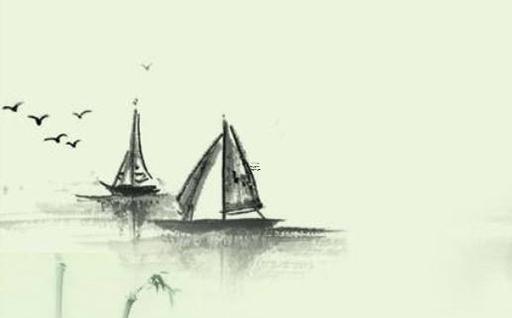 汽車輪胎什么是外八字 汽車輪胎外八字什么原理 汽車輪胎什么是外八字 汽車輪胎外八字什么原理