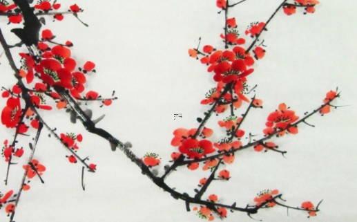 近期運(yùn)勢測算,88年的龍2023年運(yùn)勢怎么樣