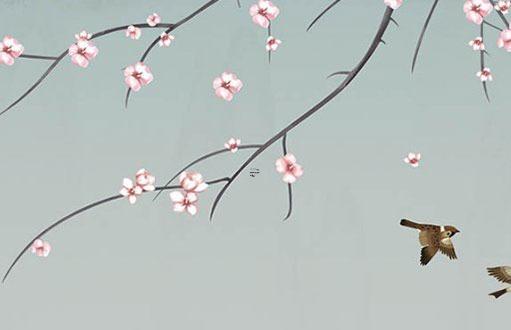 狗雞相配嗎婚姻 狗雞相配婚姻會(huì)怎么樣