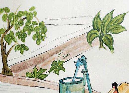 正桃花是代表正緣嗎還是反緣 算命說的正桃花是什么意思