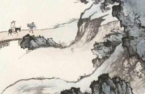 2024年正月出生的寶寶好不好 2024年正月初四是幾月幾號
