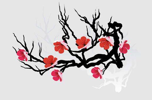 什么樣的八字比較瘦 什么八字的人瘦點(diǎn)財(cái)運(yùn)好