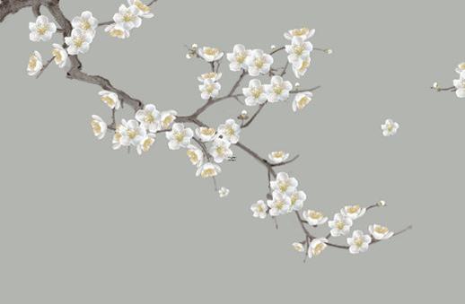 稱是什么生肖,不同屬相的秤有不同的含義 稱是什么生肖,不同屬相的秤有不同的含義