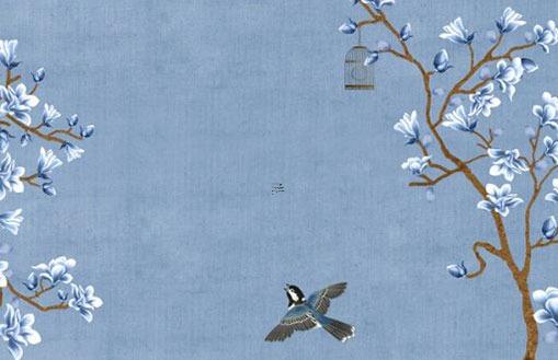 陰歷28屬豬是什么星座,農(nóng)歷28出生的人命運好嗎