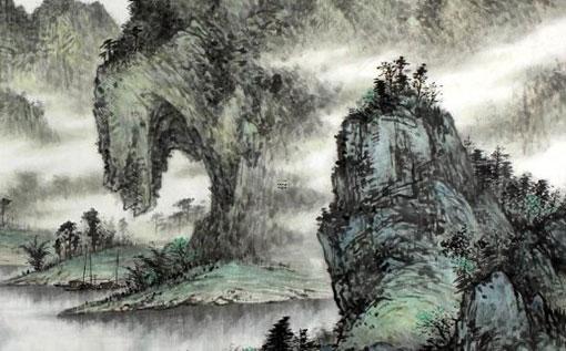 八字四柱免費(fèi)排排盤(pán) 四柱八字排盤(pán)免費(fèi)詳解