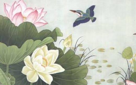 小六壬赤口起在姻緣上按什么算 小六壬赤口代表什么