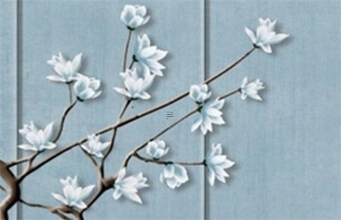 屬馬男和屬鼠女婚姻狀況,屬馬的男和屬鼠的女結婚好嗎 屬馬男和屬鼠女婚姻狀況,屬馬的男和屬鼠的女結婚好嗎