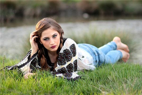 新手相連一家親配樂a 新手相連一家親配樂a