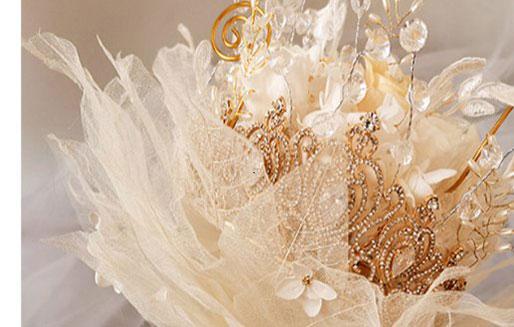 9 18星座 9 18星座