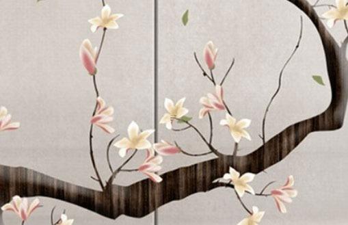 八字有根無(wú)根判斷 測(cè)八字有根無(wú)根