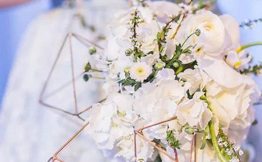 天蝎座的愛為什么讓我害怕？