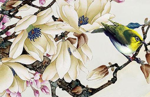 屬鼠男和屬羊女婚配的屬相 屬鼠男和羊女相配嗎婚姻