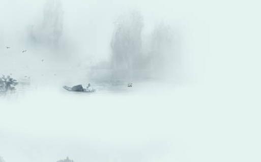 算命二等婚什么意思 算命二等婚姻能幸福嗎 算命二等婚什么意思 算命二等婚姻能幸福嗎