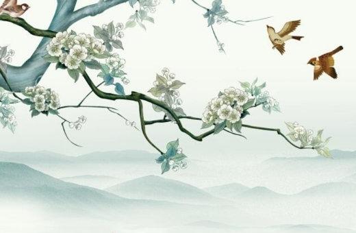 測手機號碼,虛擬國外手機號驗證碼短信平臺