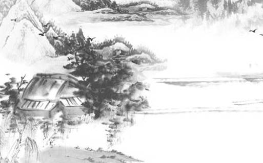 屬虎男和屬龍女婚姻長久嗎
