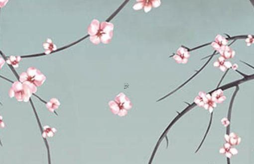 算命為什么能算出出生年月 算命的為什么能算出自己的名字