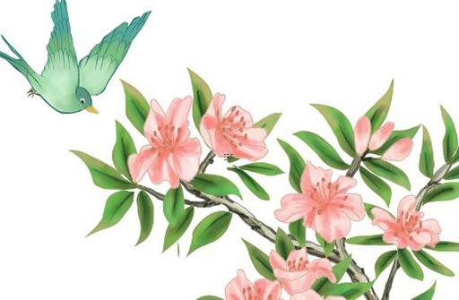 閏年和閏月有什么區(qū)別,閏年和閏月有什么區(qū)別,閏年如何判斷