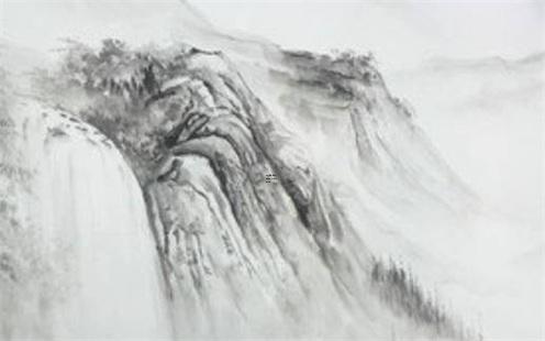 甲時是幾點到幾點鐘,十二時辰與現代時間的對應關系