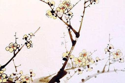 農歷2024年是什么年 2024年2月11日農歷是多少