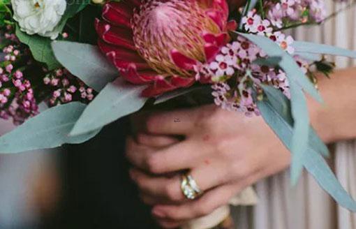 天秤座看你怎么處理人際關(guān)系 天秤座看你怎么處理人際關(guān)系