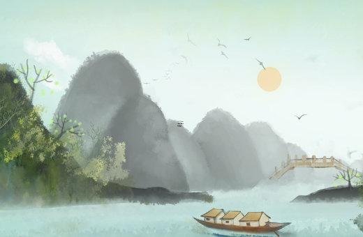 賺錢有道早晚發達 賺錢有道下句怎么寫
