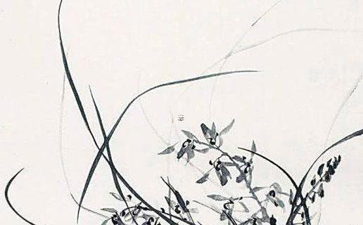 算命訴訟是什么意思 算命的法律怎么規(guī)定的