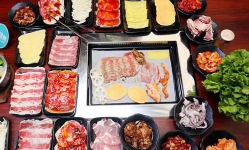 夢見飯碗周公解夢，夢見飯碗是什么意思？