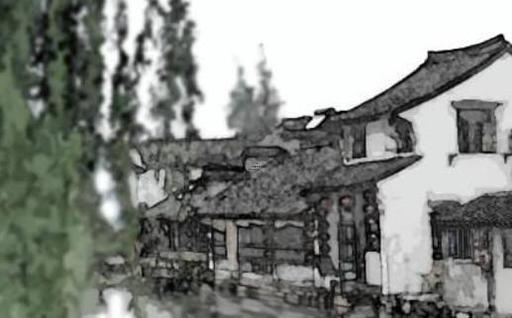 八字克夫克妻化解方法詳解 八字克夫是什么意思