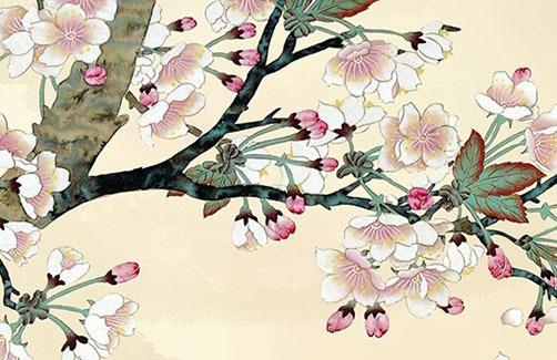 屬狗和屬龍的婚姻怎么樣 屬狗與屬龍婚配如何