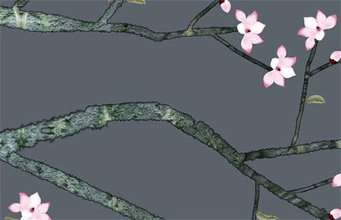 算命花容是什么意思 花容是什么意思解釋